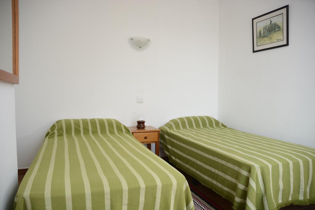 Sa Marina Apartamento Cala Millor  Quarto foto